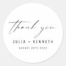 Search for clean stickers Script