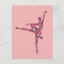 Search for nutcracker ballet postcards Dance