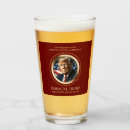 Search for presidents day mugs Republican
