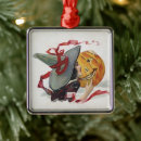 Search for spell christmas tree decorations Halloween