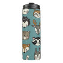Search for winter owls mugs Woodland