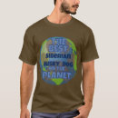 Search for vintage robot tshirts Christmas eve