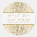 Search for lace pattern stickers Thank you