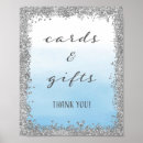 Search for confetti wedding posters Watercolor