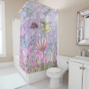 Search for ladybug shower curtains Girls