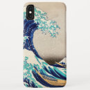 Search for ukiyo e iphone cases Vintage