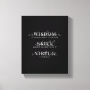 Search for motivational quotes canvas prints Encouragement