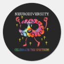 Search for adhd awareness stickers Asd