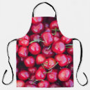 Search for made in california aprons Nature
