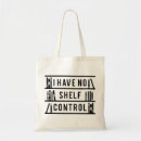 Search for self control accessories Shelf