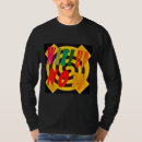 Search for color block tshirts Modern