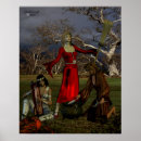 Search for samhain Pagan