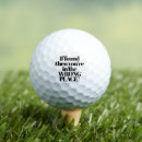 Search for funny quotes golf balls Humour
