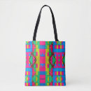 Search for kent accessories Cute