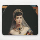 Search for veil mousepads Portrait