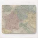 Search for country mousepads Europe