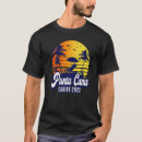Search for premi tshirts Beach