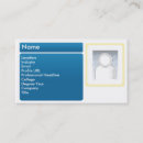 Search for linkedin business cards Networking