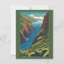 Search for madeira postcards Landscape