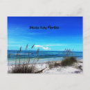 Search for siesta key postcards Ocean