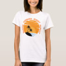 Search for sunrise sunset tshirts Summer