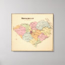 Search for 100 canvas prints County