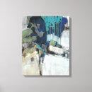 Search for drip canvas prints Paints
