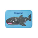 Search for whale bath mats Cute