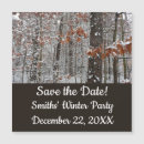 Search for oak tree save the dates Nature