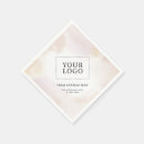 Search for restaurant decor Simple