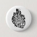 Search for anatomical heart accessories Hearts
