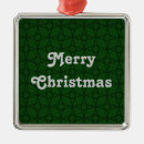 Search for square premium christmas tree decorations Vintage