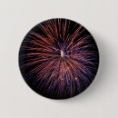 Search for exploding badges Celebration