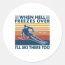 Search for carve stickers Powder