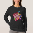 Search for bingo winner Fun