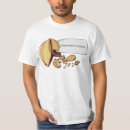 Search for fortune cookie tshirts Chinese