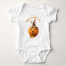 Search for jackolantern baby clothes Pumpkin