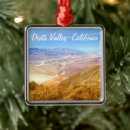 Search for nevada christmas tree decorations Desert