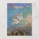 Search for greek gods postcards Classical
