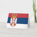 Search for world flags cards International