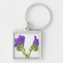 Search for cutouts key rings Natural world