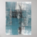 Search for casual art Black