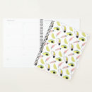 Search for lime planners Costa rica