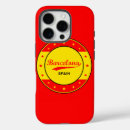 Search for spain flag iphone cases Espana
