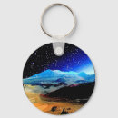 Search for maui accessories Mountain