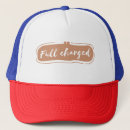 Search for full hats Funny