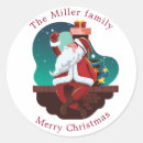 Search for roof stickers Merry christmas