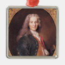 Search for nicolas christmas tree decorations Writer