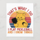 Search for cat advice cards Lovers