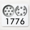 Search for 1776 electronics Declaration of independence